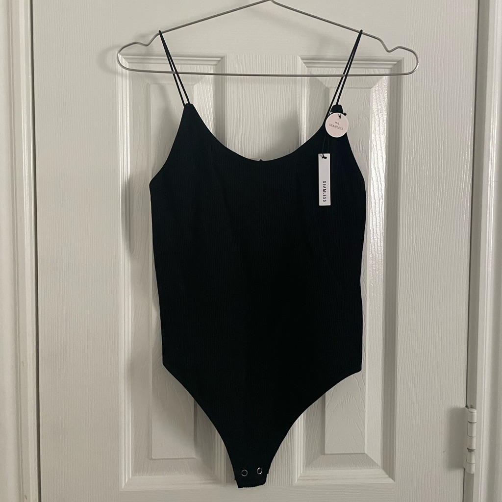 - M/L